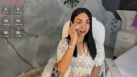 Adisson online show from July 2026 01:39:02 PM