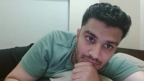 Snapshot of adit56665 chatting on October 2025 06:49:01 PM adit56665 online show from October 2025 06:49:01 PM