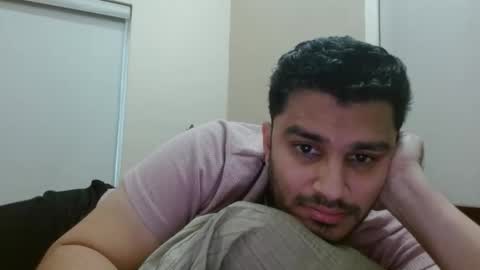 adit56665 online show from February 2026 03:27:02 AM