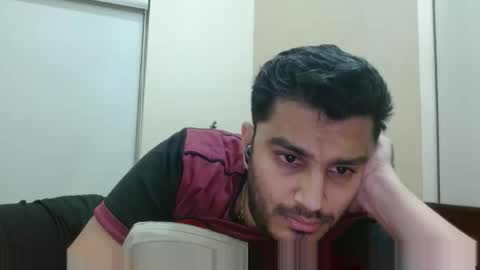 adit56665 online show from February 2026 04:35:01 PM