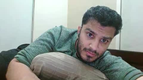 Snapshot of adit56665 chatting on February 2026 04:24:02 PM adit56665 online show from February 2026 04:24:02 PM