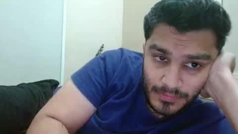 Snapshot of adit56665 chatting on February 2026 04:52:01 AM adit56665 online show from February 2026 04:52:01 AM