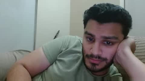 Snapshot of adit56665 chatting on February 2026 05:31:01 PM adit56665 online show from February 2026 05:31:01 PM