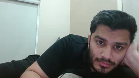 Snapshot of adit56665 chatting on February 2026 04:53:01 AM adit56665 online show from February 2026 04:53:01 AM