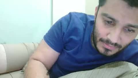 Snapshot of adit56665 chatting on February 2026 02:57:01 PM adit56665 online show from February 2026 02:57:01 PM