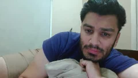 Snapshot of adit56665 chatting on February 2026 05:26:02 AM adit56665 online show from February 2026 05:26:02 AM