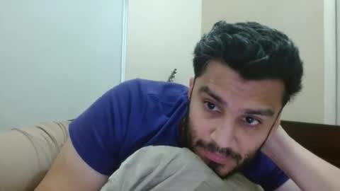 Snapshot of adit56665 chatting on February 2026 06:26:01 AM adit56665 online show from February 2026 06:26:01 AM