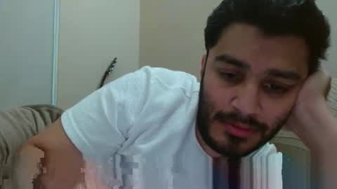 Snapshot of adit56665 chatting on February 2026 06:33:02 AM adit56665 online show from February 2026 06:33:02 AM