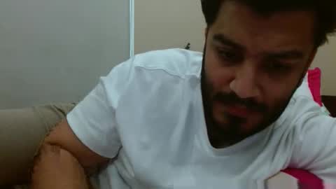 Snapshot of adit56665 chatting on March 2026 05:13:01 AM adit56665 online show from March 2026 05:13:01 AM