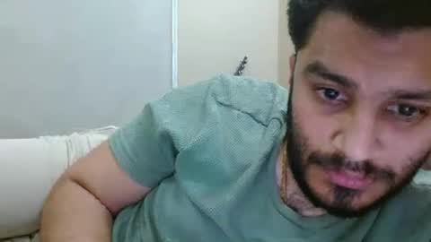 Snapshot of adit56665 chatting on March 2026 05:24:01 AM adit56665 online show from March 2026 05:24:01 AM