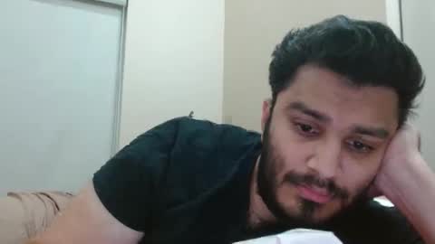 Snapshot of adit56665 chatting on March 2026 11:39:02 AM adit56665 online show from March 2026 11:39:02 AM