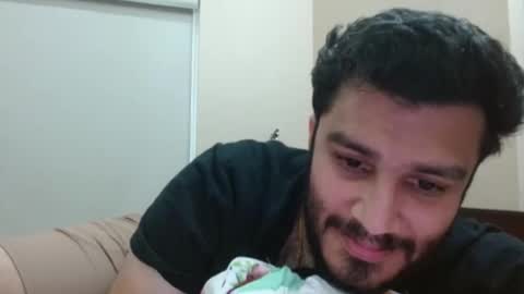 Snapshot of adit56665 chatting on March 2026 05:15:01 AM adit56665 online show from March 2026 05:15:01 AM