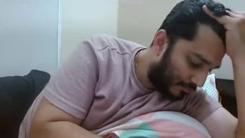 Snapshot of adit56665 chatting on March 2026 05:00:02 AM adit56665 online show from March 2026 05:00:02 AM