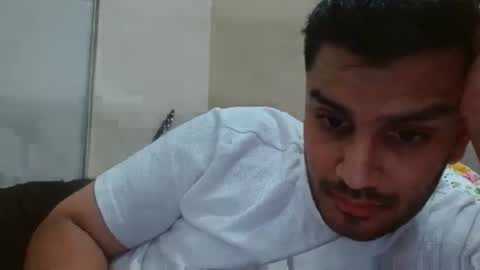 Snapshot of adit56665 chatting on March 2026 07:28:02 PM adit56665 online show from March 2026 07:28:02 PM