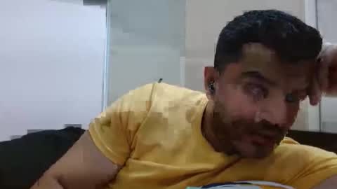 Snapshot of adit56665 chatting on March 2026 05:01:02 AM adit56665 online show from March 2026 05:01:02 AM