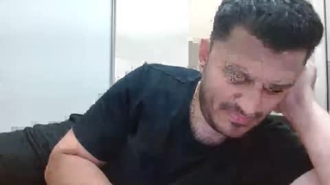 Snapshot of adit56665 chatting on March 2026 05:29:01 PM adit56665 online show from March 2026 05:29:01 PM