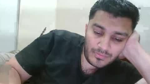 Snapshot of adit56665 chatting on March 2026 08:59:02 PM adit56665 online show from March 2026 08:59:02 PM