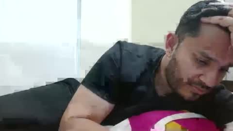 Snapshot of adit56665 chatting on March 2026 10:22:01 AM adit56665 online show from March 2026 10:22:01 AM