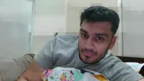 Snapshot of adit56665 chatting on March 2026 03:56:01 AM adit56665 online show from March 2026 03:56:01 AM