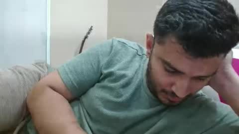 Snapshot of adit56665 chatting on March 2026 05:24:02 AM adit56665 online show from March 2026 05:24:02 AM