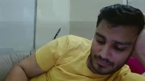 Snapshot of adit56665 chatting on March 2026 07:09:01 PM adit56665 online show from March 2026 07:09:01 PM