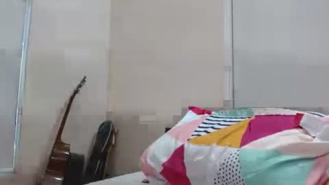 Snapshot of adit56665 chatting on March 2026 05:55:02 AM adit56665 online show from March 2026 05:55:02 AM