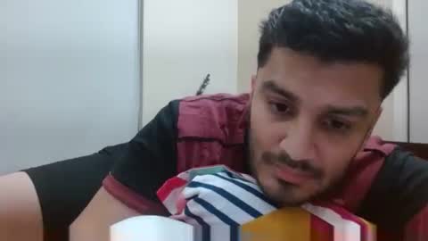 Snapshot of adit56665 chatting on March 2026 08:01:01 PM adit56665 online show from March 2026 08:01:01 PM