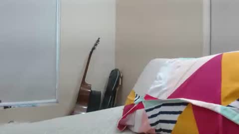 Snapshot of adit56665 chatting on March 2026 06:17:02 AM adit56665 online show from March 2026 06:17:02 AM