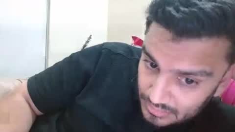 Snapshot of adit56665 chatting on March 2026 06:45:02 PM adit56665 online show from March 2026 06:45:02 PM