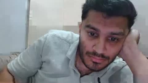 Snapshot of adit56665 chatting on March 2026 02:44:02 PM adit56665 online show from March 2026 02:44:02 PM