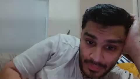 Snapshot of adit56665 chatting on March 2026 04:38:02 AM adit56665 online show from March 2026 04:38:02 AM