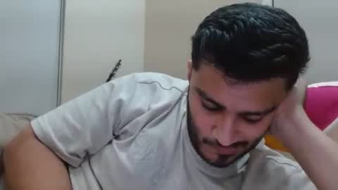 Snapshot of adit56665 chatting on March 2026 05:38:01 PM adit56665 online show from March 2026 05:38:01 PM