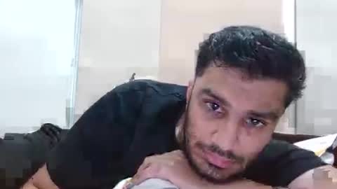 Snapshot of adit56665 chatting on March 2026 03:33:02 AM adit56665 online show from March 2026 03:33:02 AM