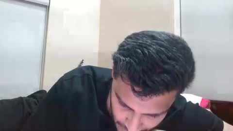 Snapshot of adit56665 chatting on March 2026 04:23:01 PM adit56665 online show from March 2026 04:23:01 PM