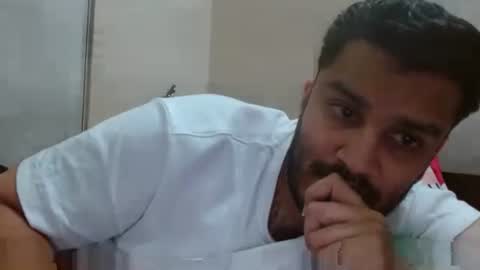 Snapshot of adit56665 chatting on March 2026 04:35:02 PM adit56665 online show from March 2026 04:35:02 PM