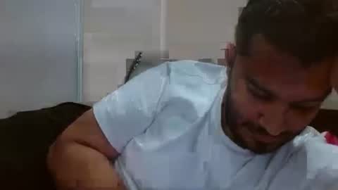 Snapshot of adit56665 chatting on March 2026 06:52:02 AM adit56665 online show from March 2026 06:52:02 AM