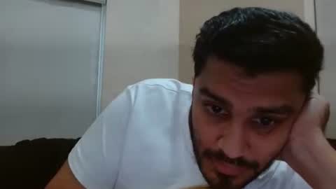 Snapshot of adit56665 chatting on March 2026 05:02:02 AM adit56665 online show from March 2026 05:02:02 AM