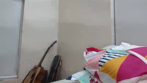 Snapshot of adit56665 chatting on March 2026 04:51:01 PM adit56665 online show from March 2026 04:51:01 PM