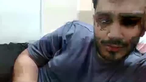 Snapshot of adit56665 chatting on March 2026 05:07:01 AM adit56665 online show from March 2026 05:07:01 AM