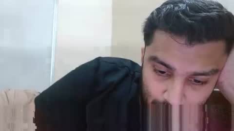 Snapshot of adit56665 chatting on March 2026 05:51:01 AM adit56665 online show from March 2026 05:51:01 AM