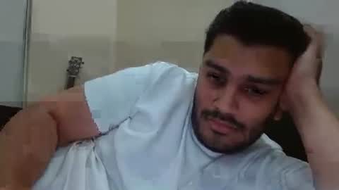 adit56665 online show from April 2026 06:24:02 PM