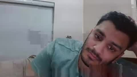 adit56665 online show from April 2026 06:36:02 PM