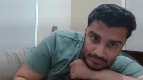 adit56665 online show from May 2026 03:00:02 AM