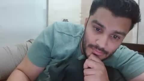 adit56665 online show from May 2026 08:48:02 PM