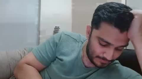 adit56665 online show from May 2026 01:29:02 PM