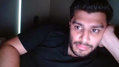 adit56665 online show from May 2026 03:02:02 AM