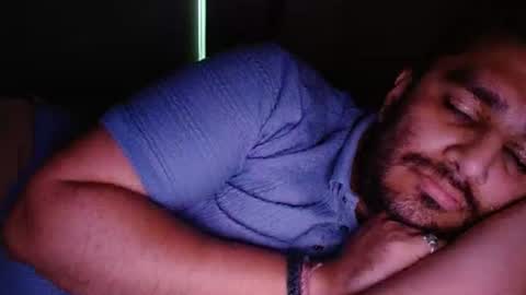 adit56665 online show from May 2026 01:44:02 AM