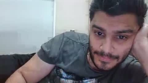 adit56665 online show from May 2026 04:17:01 AM