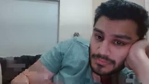 adit56665 online show from May 2026 07:52:01 PM