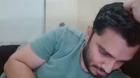 adit56665 online show from May 2026 06:02:02 PM